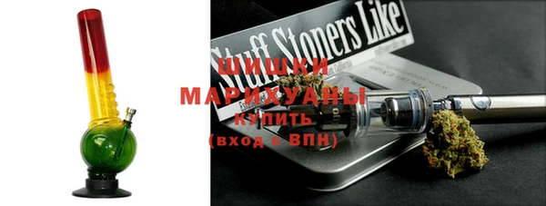 mix Киреевск