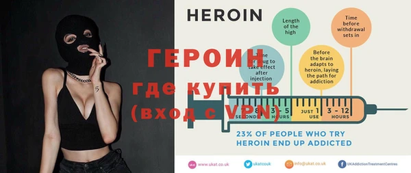 наркотики Козловка
