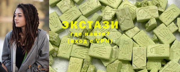 гидра Костерёво