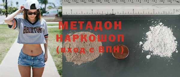 гидра Костерёво