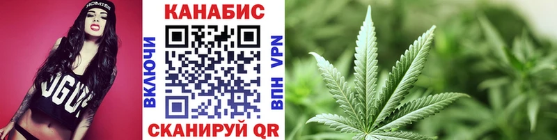 Бошки марихуана Bruce Banner  Купить  Алексеевка 